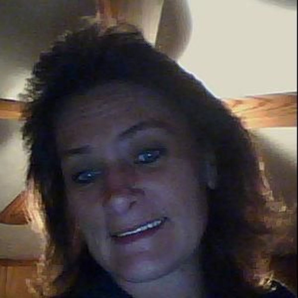 Meet your Posher, Angie